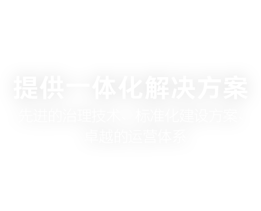 &#22810;&#23453;&#24179;&#21488;&#32593;&#39029;&#29256;&#30331;&#24405;&#20837;&#21475;