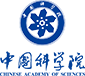 &#22810;&#23453;&#24179;&#21488;&#32593;&#39029;&#29256;&#30331;&#24405;&#20837;&#21475;
