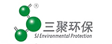 &#22810;&#23453;&#24179;&#21488;&#32593;&#39029;&#29256;&#30331;&#24405;&#20837;&#21475;