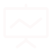 &#22810;&#23453;&#24179;&#21488;&#32593;&#39029;&#29256;&#30331;&#24405;&#20837;&#21475;