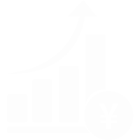 &#22810;&#23453;&#24179;&#21488;&#32593;&#39029;&#29256;&#30331;&#24405;&#20837;&#21475;