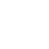 &#22810;&#23453;&#24179;&#21488;&#32593;&#39029;&#29256;&#30331;&#24405;&#20837;&#21475;