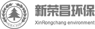 &#22810;&#23453;&#24179;&#21488;&#32593;&#39029;&#29256;&#30331;&#24405;&#20837;&#21475;