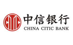 &#22810;&#23453;&#24179;&#21488;&#32593;&#39029;&#29256;&#30331;&#24405;&#20837;&#21475;